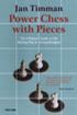 http://myshop.s3-external-3.amazonaws.com/shop2176300.pictures.Power Chess with Pieces.jpg